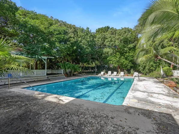 209 Matecumbe Ave, Islamorada, FL 33036