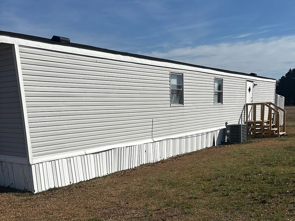 2nd image of 4 Bethel Baptist Rd