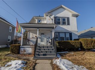 220 Kingsbury Ave, Elmira, NY 14901