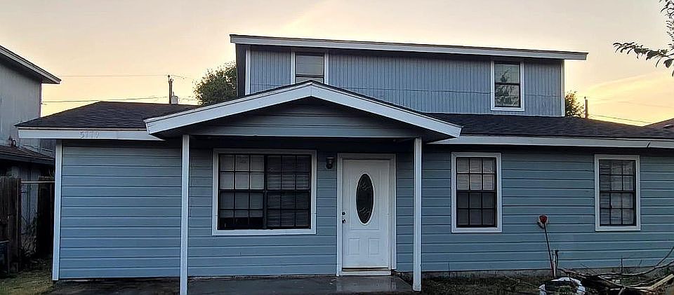 1st image of 5779 Paso Real Dr