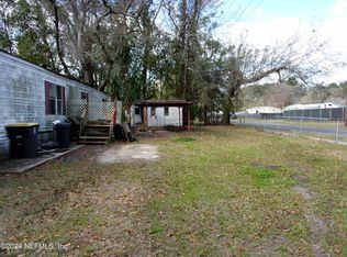 5570 Plymouth St, Jacksonville, FL 32205