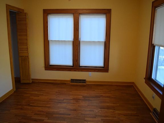 5th image of 507 NW 6th St
