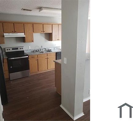 2nd image of 1518 Columbia Dr