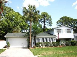 7907 W Pocahontas Ave, Tampa, FL 33615
