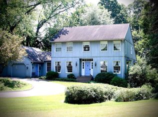 2631 12th St, Moline, IL 61265