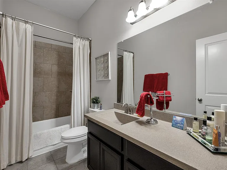 31507 Reston Cliff Ct — Photo 19