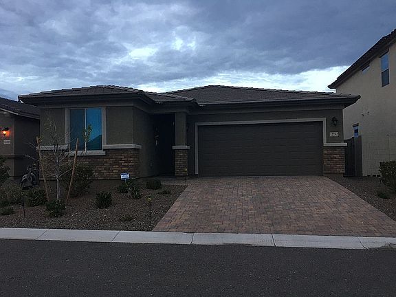 3rd image of 12282 W Desert Sun Ln