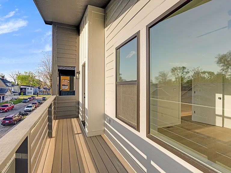 1025 Churchman Ave — Photo 55