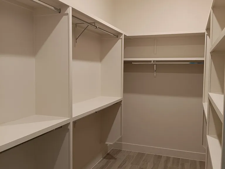 824 Durham Way — Photo 22