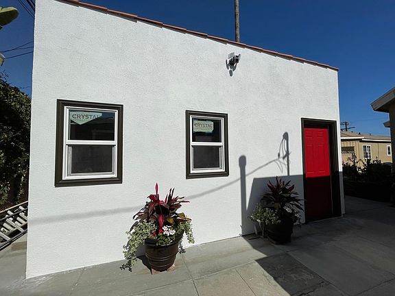 2nd image of 4011 W 60th St