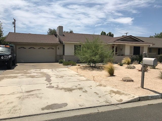 1st image of 40289 Clark Dr