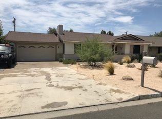 40289 Clark Dr, Hemet, CA 92544