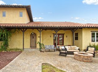 20263 Wendy Ln, Murrieta, CA 92562