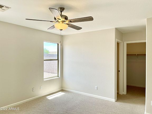 2nd image of 7965 W Caron Dr