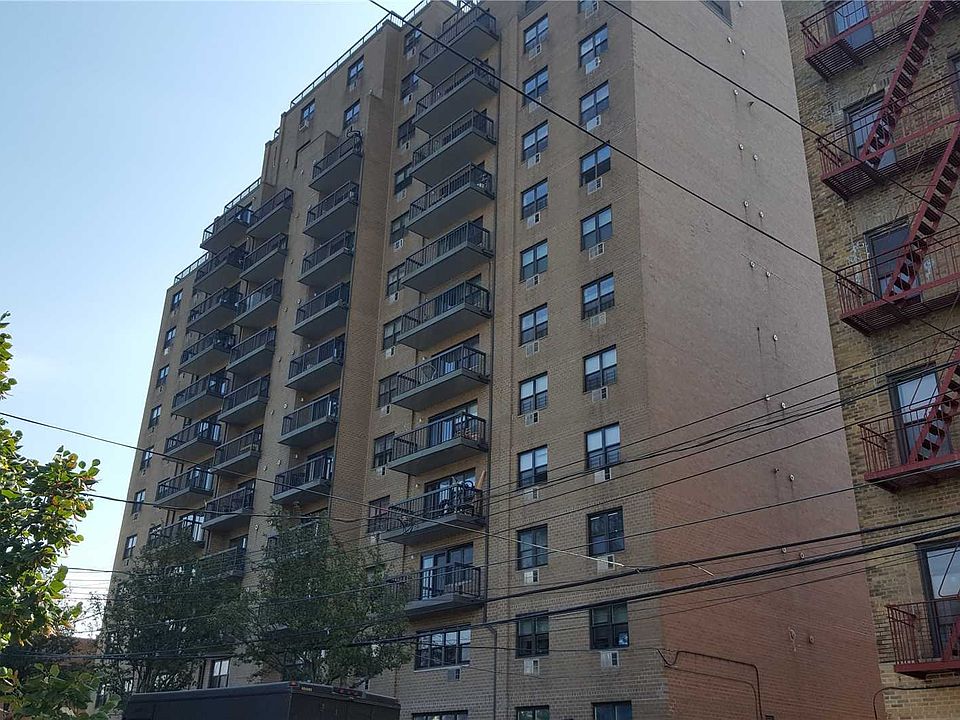 1st image of 147-20 35th Ave #11D