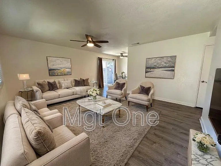 12213 Orchid Ln #A — Photo 6