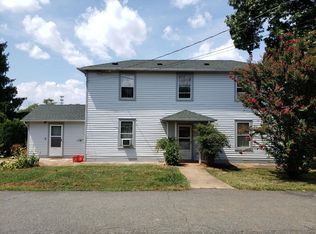 134 Leake Ln, Charlottesville, VA 22902