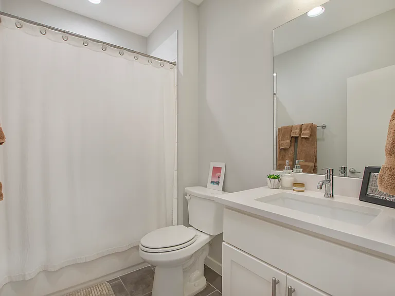 9060 Corsair Pl — Photo 24