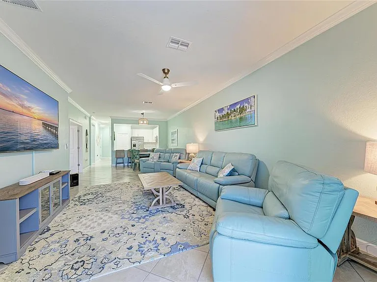 8613 Seasalt Loop — Photo 25