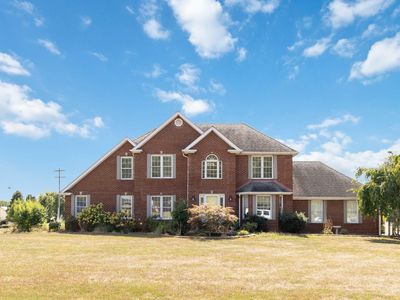 400 Natures Pointe Dr, Somerset, KY, 42503