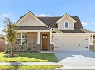 5953 Eldora Dr, College Station, TX 77845