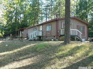 15710 Hodaka Way, Sutter Creek, CA 95685