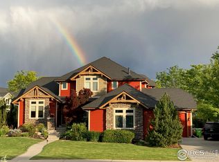 5425 Trade Wind Dr, Windsor, CO 80528