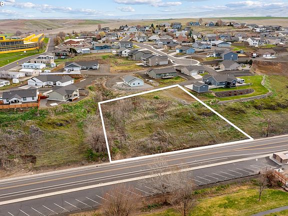 5th image of SW Quinney Pl