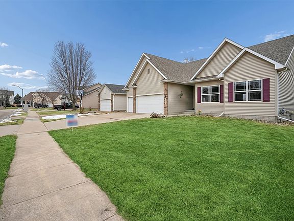 3rd image of 12912 Hammontree Dr