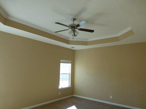 5th image of 665 Murray Crossing Blvd NE