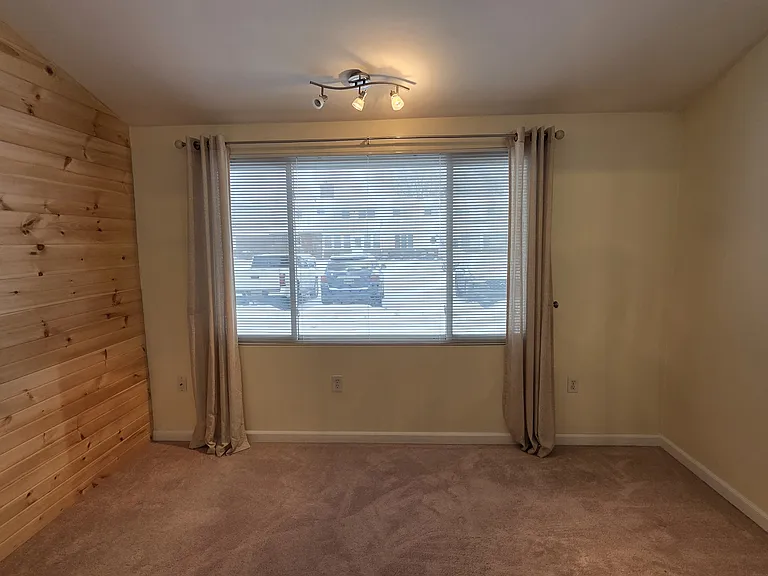 25400 Country Club Blvd #2 — Photo 18