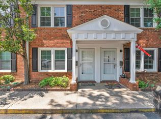 501 Edwards Rd APT 2, Greenville, SC 29615