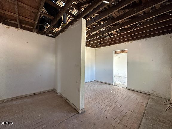 2nd image of 12652 Herrick Ave