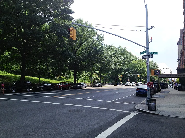 69 W 107th St #1C — Photo 13
