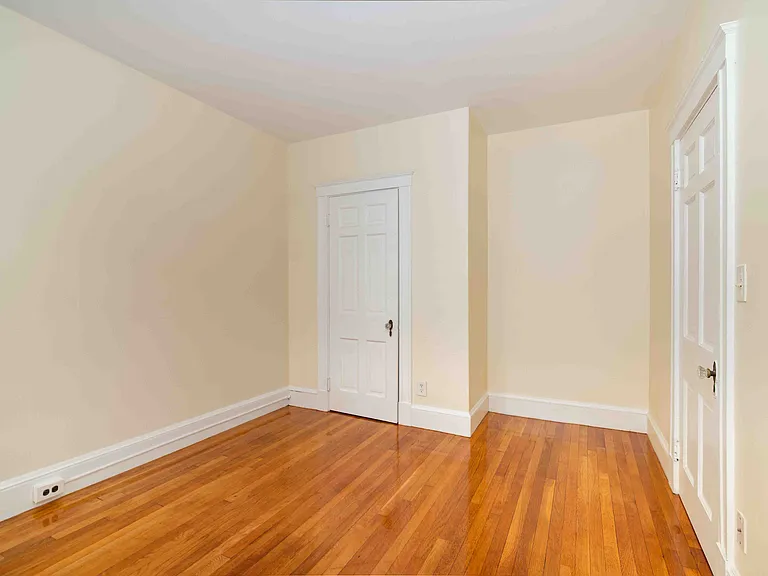0 Greenleaf St #15 — Photo 14