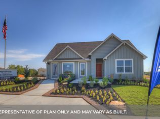 416 Wirecrested Dr, Lockhart, TX 78644