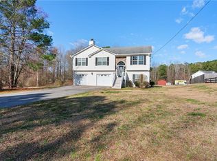 125 Muirwood Dr, Temple, GA 30179