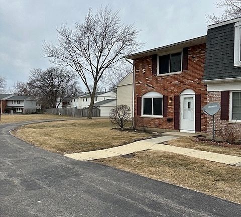 2nd image of (Undisclosed Address)