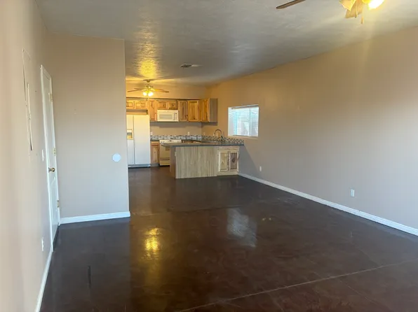 2334 Webb Cir Basement Basement, Saint George, UT 84790