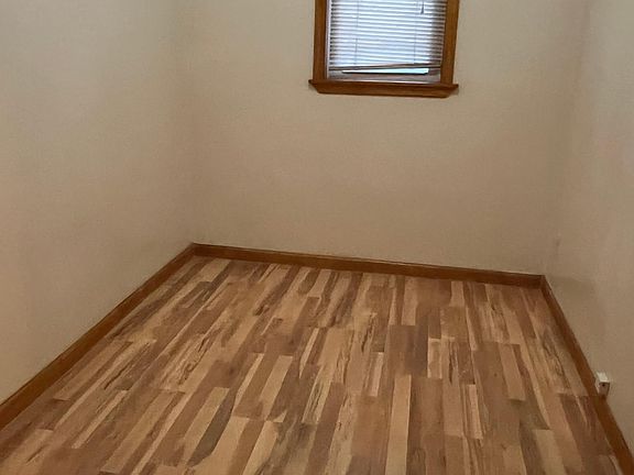 2nd image of 1414 66th St #1F