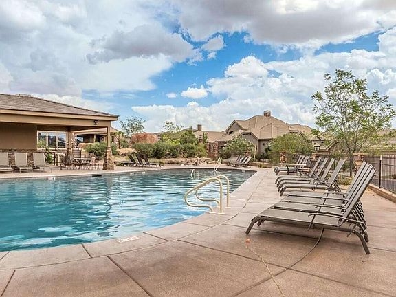4th image of 4279 E Razor Ridge Dr