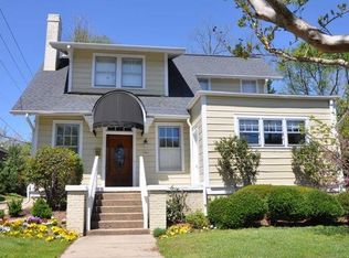 544 Gadsden Ct, Spartanburg, SC 29302