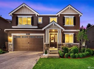 16211 SE 140th St, Renton, WA 98059