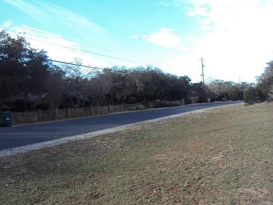 4th image of 209 Mountain Echo