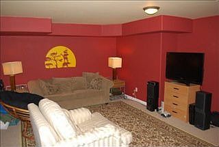 4th image of 201 Towne Square Park Unit 2102