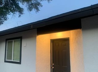 1460 E Hedrick Dr, Tucson, AZ 85719