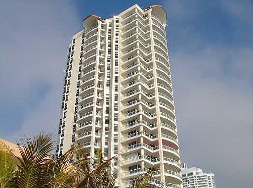 1st image of 4201 Collins Ave APT 2503