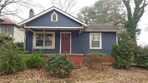 1505 Eastland Rd Photo 1