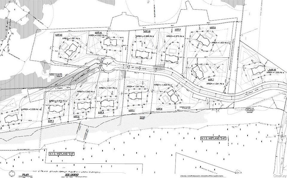 2nd image of Lockwood Rd