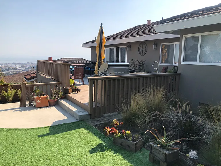 1268 Encina Dr — Photo 1